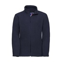 Kids` Full Zip Outdoor Fleece