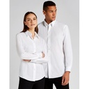 Classic Fit Workforce Shirt