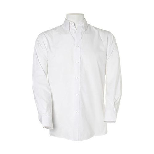 Classic Fit Workforce Shirt