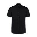 Classic Fit Workforce Shirt