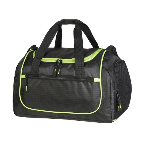 Piraeus Sports Holdall