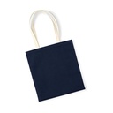 EarthAware™ Organic Bag for Life - Contrast Handle