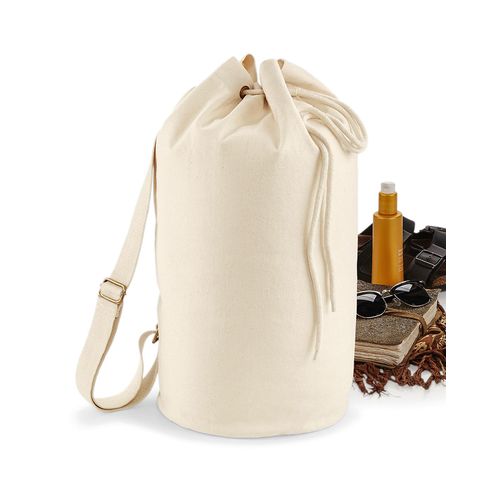 EarthAware™ Organic Sea Bag