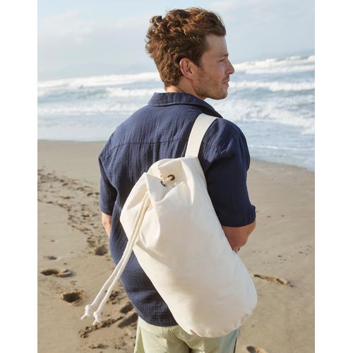 EarthAware™ Organic Sea Bag