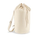 EarthAware™ Organic Sea Bag