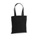 Premium Cotton Tote