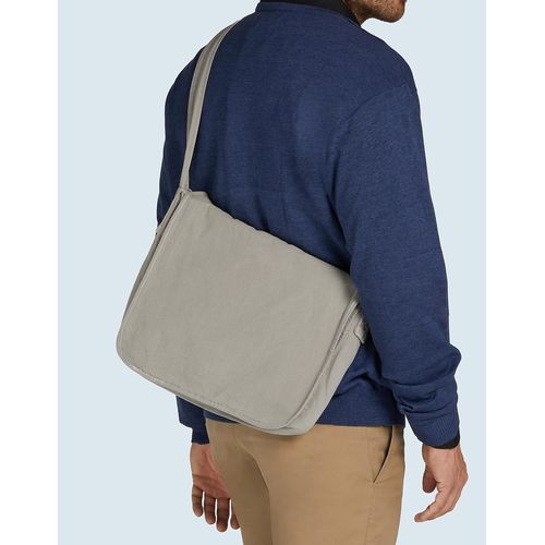 Canvas Messenger