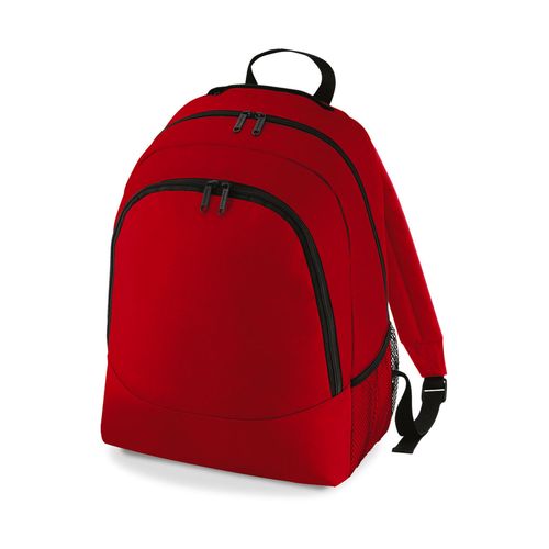 Universal Backpack