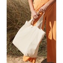 EarthAware™ Organic Marina Tote XL