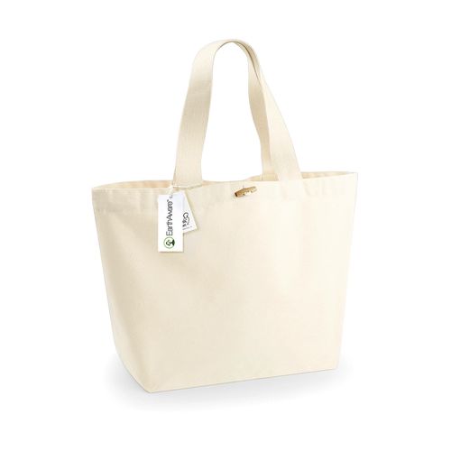 EarthAware™ Organic Marina Tote XL