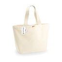 EarthAware™ Organic Marina Tote XL