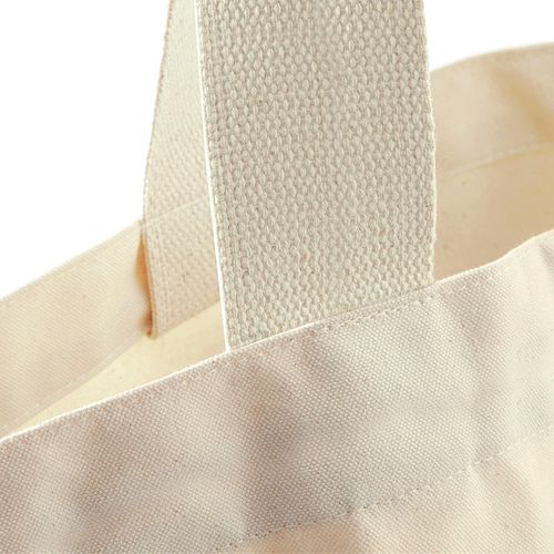 EarthAware™ Organic Marina Tote XL