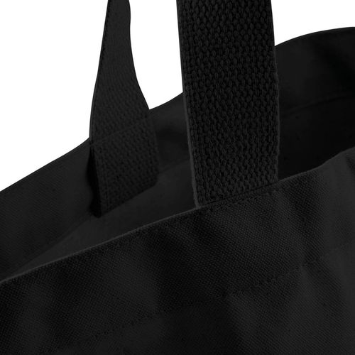 EarthAware™ Organic Marina Tote