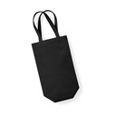 Fairtrade Cotton Bottle Bag