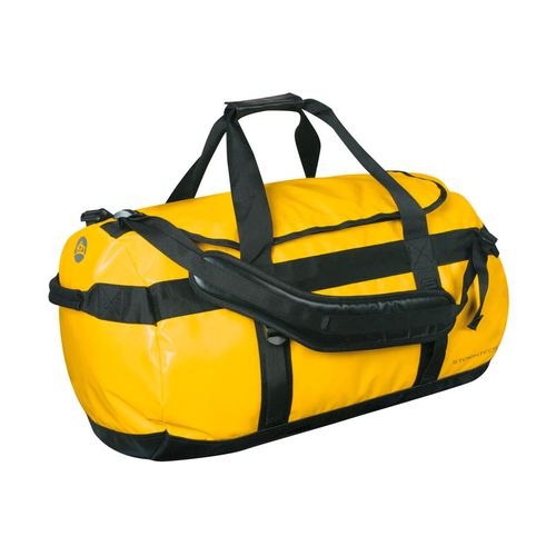 Waterproof Gear Bag