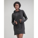 Women`s Hoodie Dress