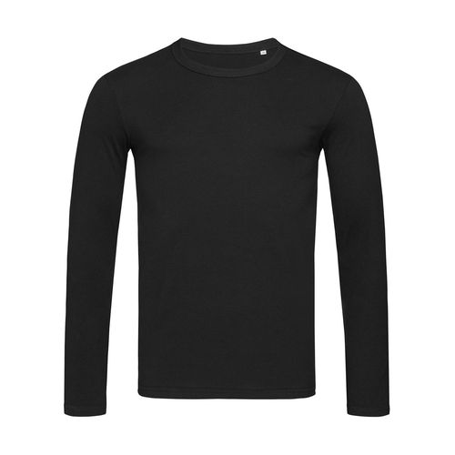 Morgan Long Sleeve