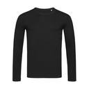 Morgan Long Sleeve