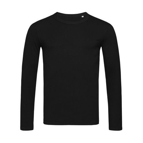 Morgan Long Sleeve