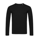 Morgan Long Sleeve