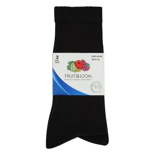 Work Gear Socks 3er Pack