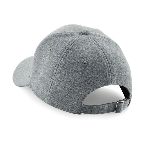 Jersey Athleisure Baseball Cap