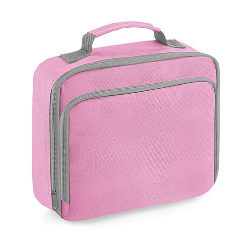 Lunch Cooler Bag