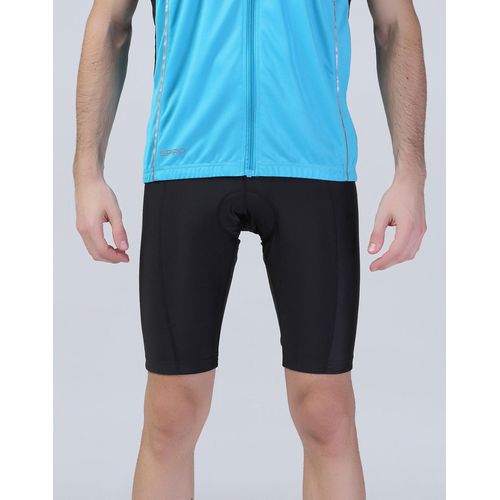 Padded Bike Shorts