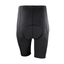 Padded Bike Shorts