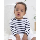 Baby Breton Top