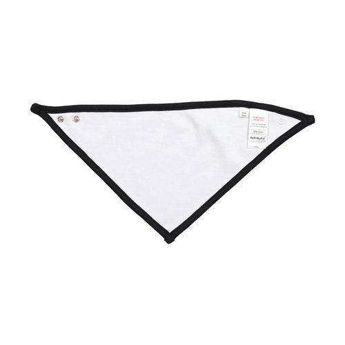 Bandana Bib