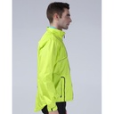 Spiro Cycling Jacket