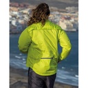 Spiro Cycling Jacket