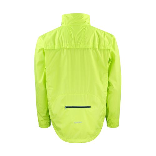 Spiro Cycling Jacket