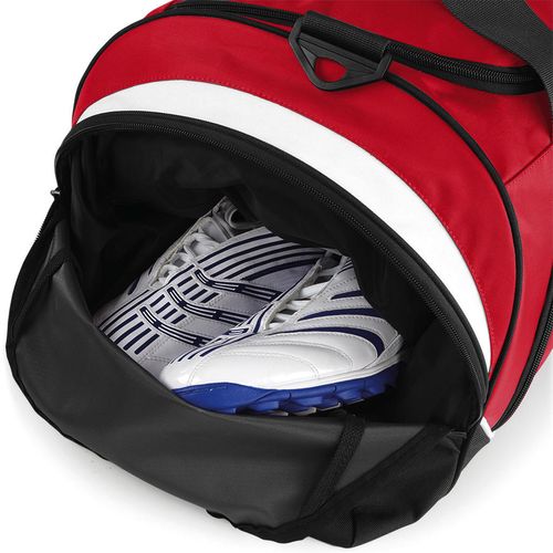 Pro Team Holdall