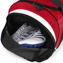 Pro Team Holdall