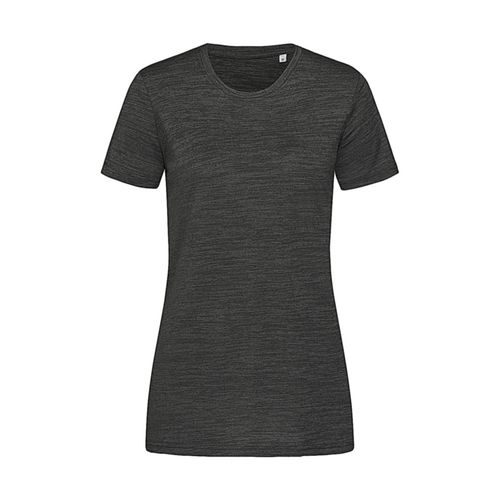 Intense Tech T-Shirt Women