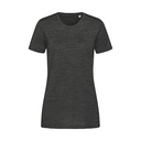 Intense Tech T-Shirt Women