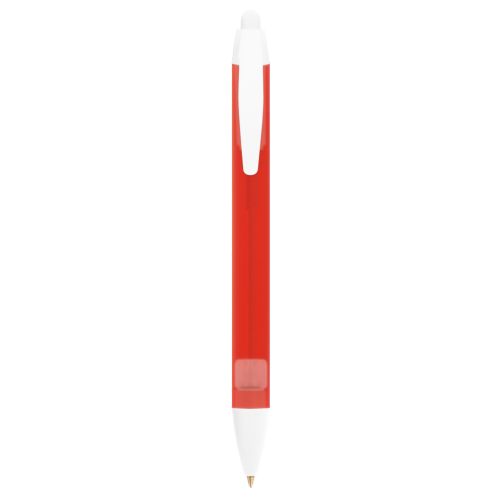 BIC® Wide Body™ ballpen