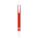 BIC® Wide Body™ ballpen