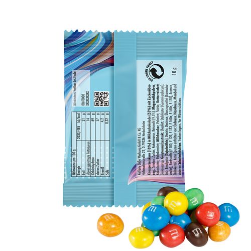 M&M´S® Crispy