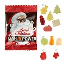 Fruit Gum STANDARD 10 g