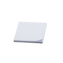 Sticky notes 75 x 75 mm