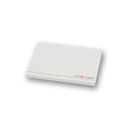 Sticky notes 125 x 75 mm