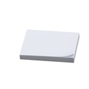 Sticky notes 105 x 75 mm