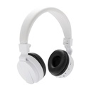 Foldable wireless headphone