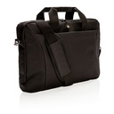 15.4” laptop bag