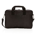 15.4” laptop bag