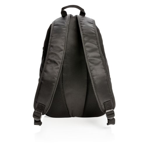 Outdoor backpack