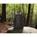 Outdoor backpack